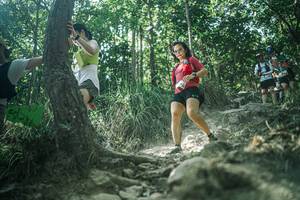 BIB: 
                            <button type="button" onclick="openModal(26049105)" class="btn btn-primary btn-sm float-right btn-popup" data-toggle="modal" data-target=".modal-high-quality">
                        <i class="fas fa-shopping-cart"></i> Add to Cart
                    </button>
                                            <button type="button" onclick="isThisMe(26049105, true)" class="btn btn-success btn-sm float-right btn-popup btn-isme hidden" data-toggle="tooltip" data-placement="bottom" title="นี่คือรูปของคุณใช่ไหม คลิกที่นี่เพื่อเอาเข้าอัลบั้ม">
                        <i class="fas fa-plus"></i> Add to album
                    </button>
                    <button type="button" onclick="isThisMe(26049105, false)" class="btn btn-warning btn-sm float-right btn-popup btn-isnotme hidden">
                        <i class="fas fa-ban"></i> Remove from album
                    </button>